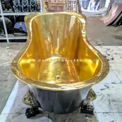 Bathup Mewah Kuningan